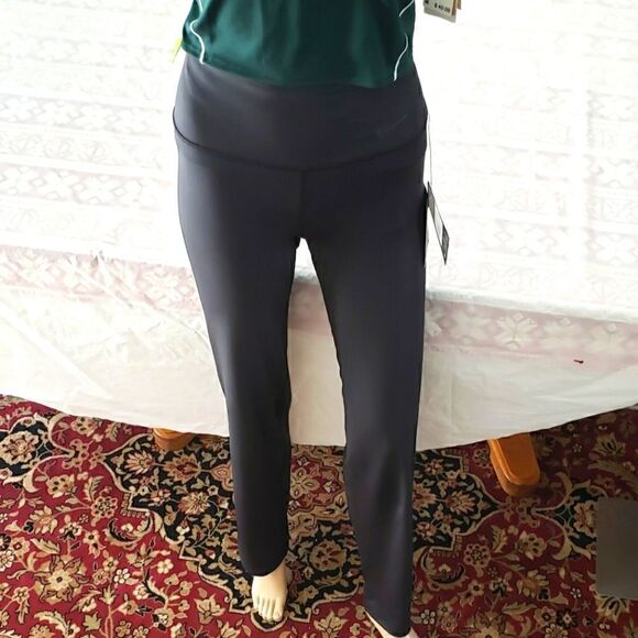 Nike Athletic Pants   - Picture 1 of 6